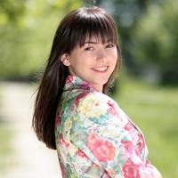 Отзыв от Марина - DTV виза